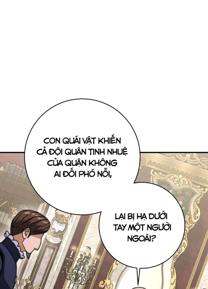 Buff May Mắn Chapter 27 - Next Chapter 28