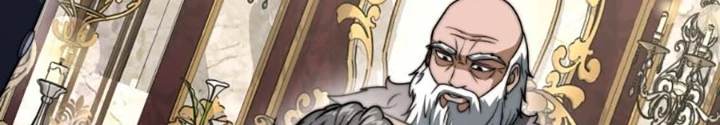Buff May Mắn Chapter 27 - Next Chapter 28