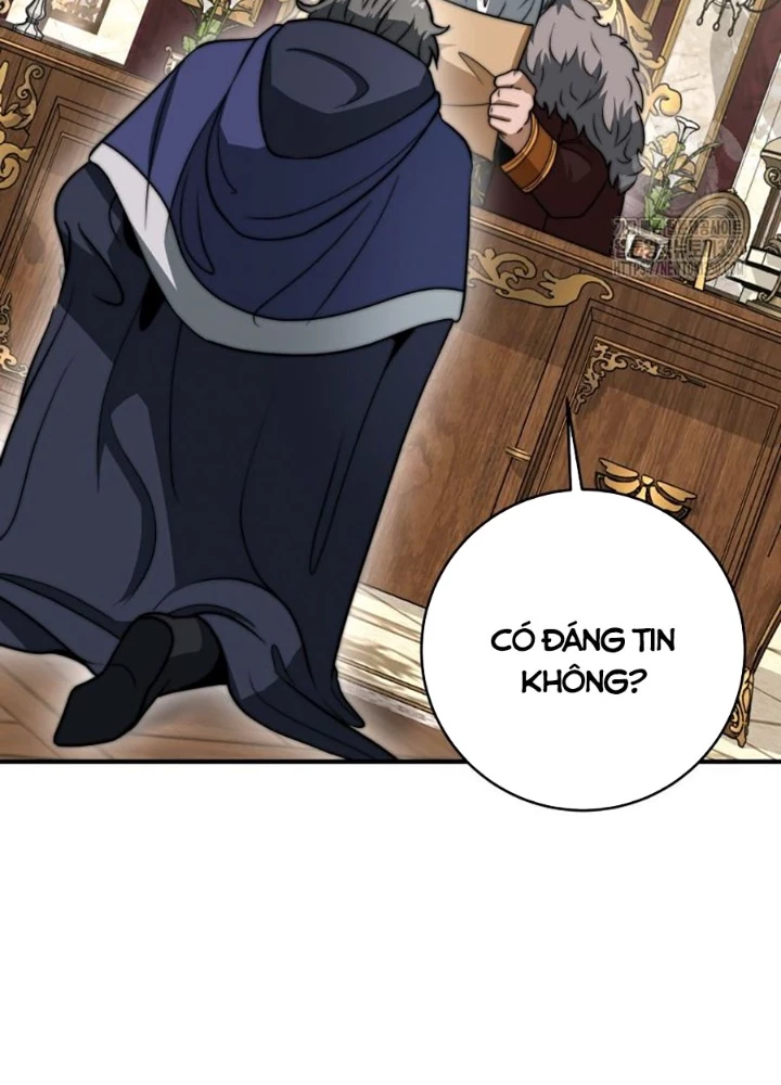 Buff May Mắn Chapter 27 - Next Chapter 28