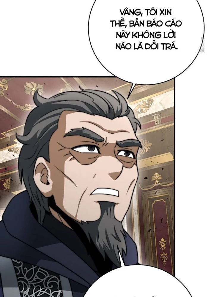 Buff May Mắn Chapter 27 - Next Chapter 28