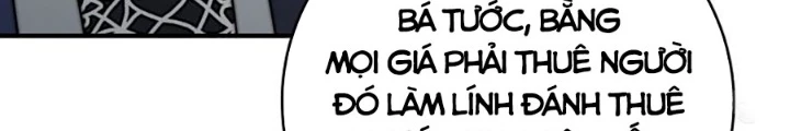 Buff May Mắn Chapter 27 - Next Chapter 28