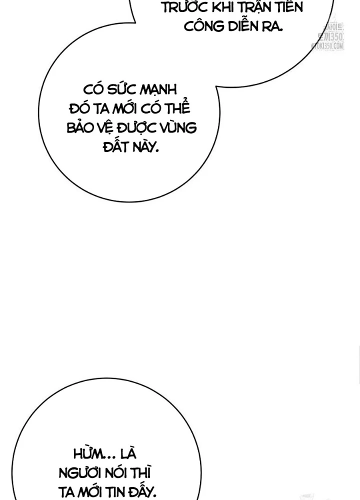 Buff May Mắn Chapter 27 - Next Chapter 28