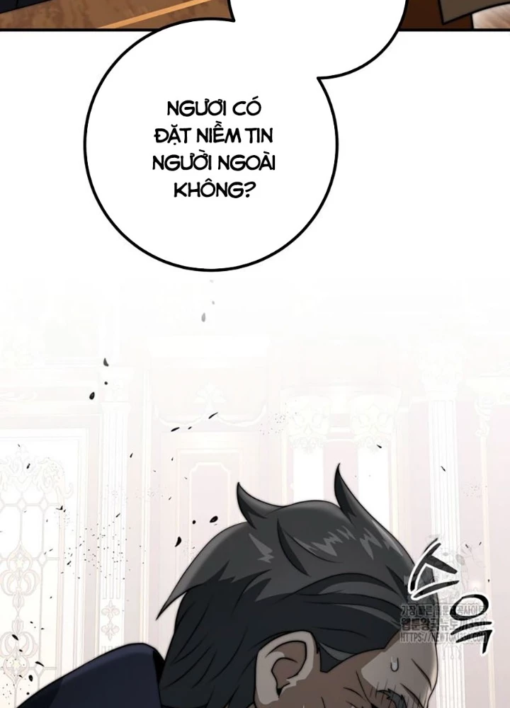 Buff May Mắn Chapter 27 - Next Chapter 28
