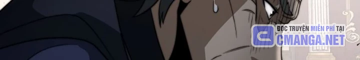 Buff May Mắn Chapter 27 - Next Chapter 28