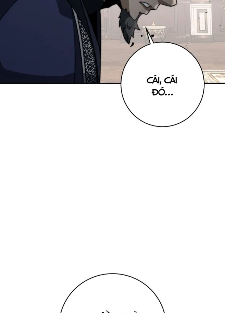 Buff May Mắn Chapter 27 - Next Chapter 28