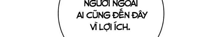 Buff May Mắn Chapter 27 - Next Chapter 28