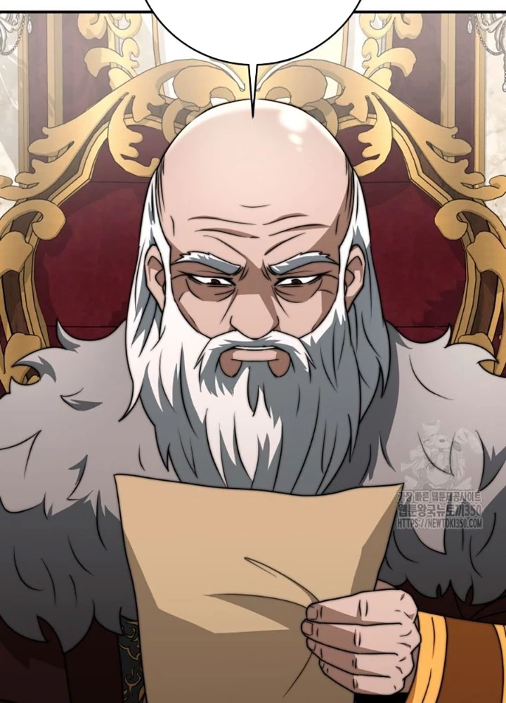 Buff May Mắn Chapter 27 - Next Chapter 28