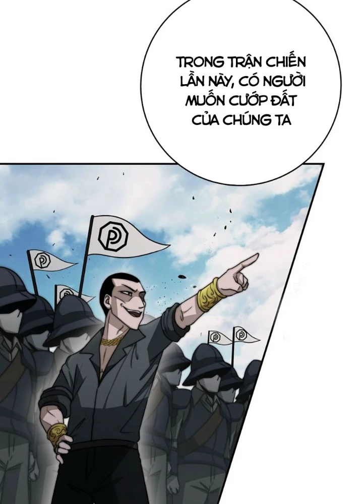 Buff May Mắn Chapter 27 - Next Chapter 28