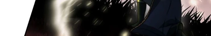 Buff May Mắn Chapter 27 - Next Chapter 28