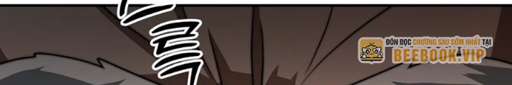 Buff May Mắn Chapter 27 - Next Chapter 28
