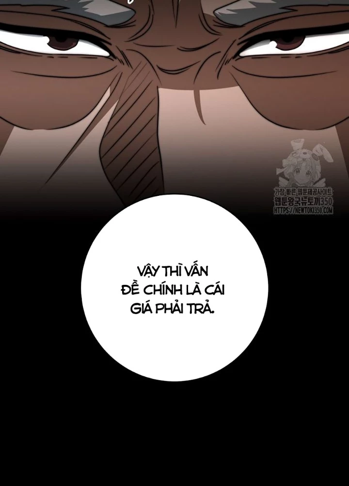 Buff May Mắn Chapter 27 - Next Chapter 28