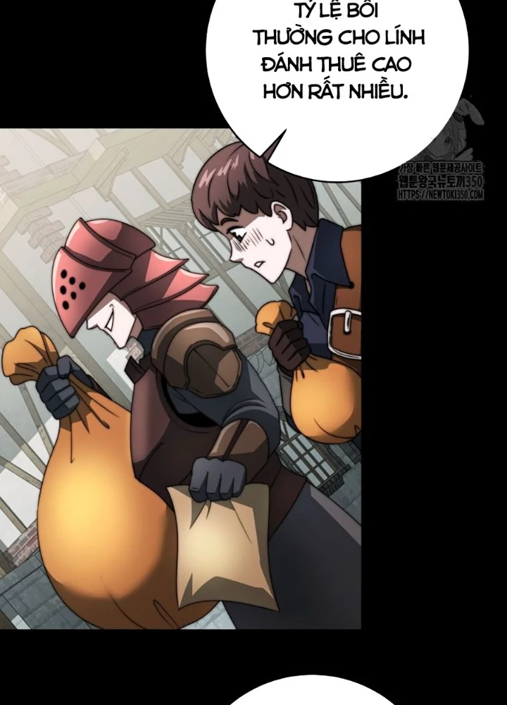 Buff May Mắn Chapter 27 - Next Chapter 28