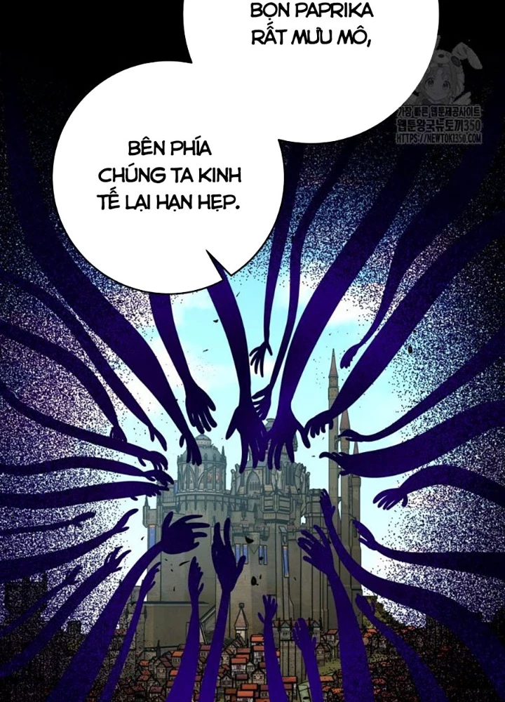 Buff May Mắn Chapter 27 - Next Chapter 28