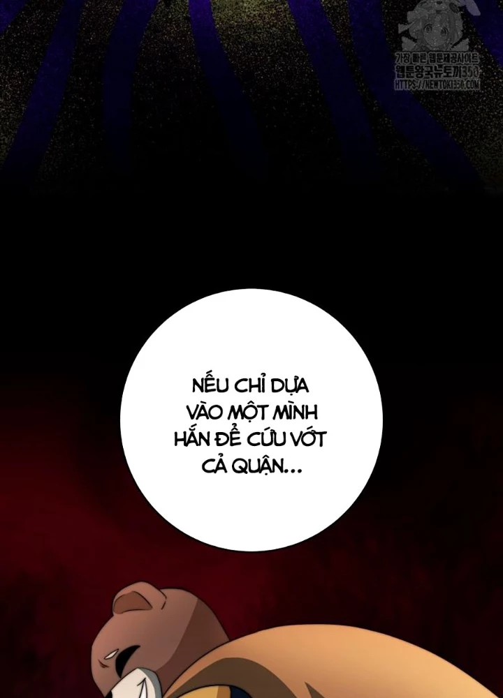 Buff May Mắn Chapter 27 - Next Chapter 28