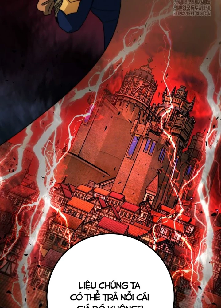 Buff May Mắn Chapter 27 - Next Chapter 28