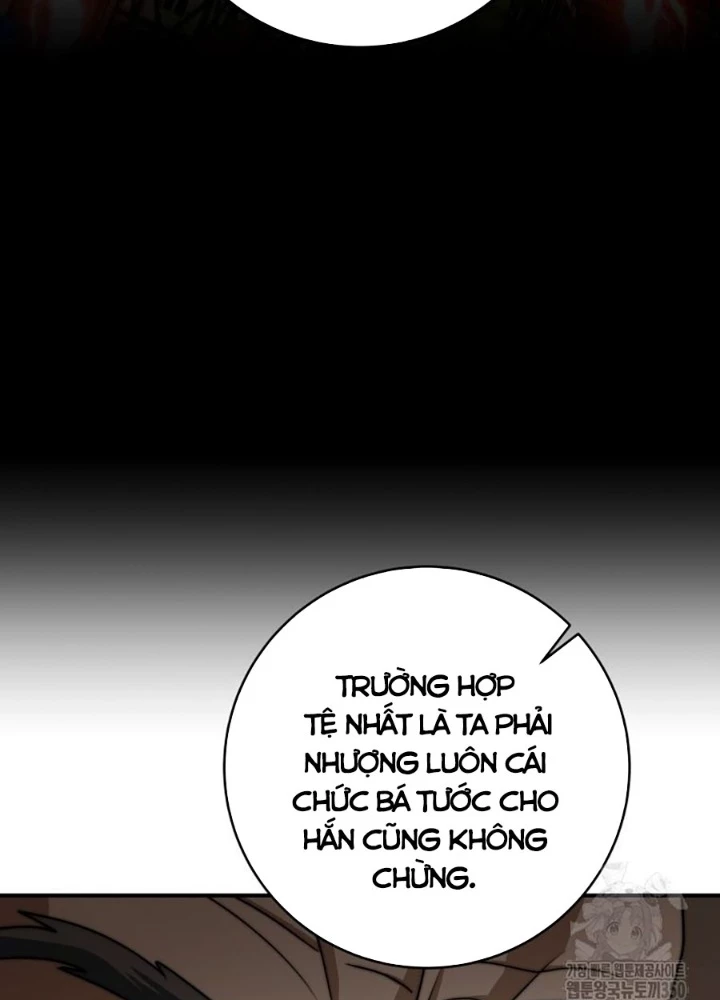 Buff May Mắn Chapter 27 - Next Chapter 28