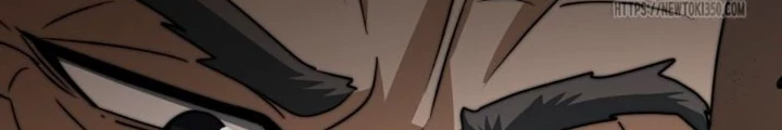 Buff May Mắn Chapter 27 - Next Chapter 28
