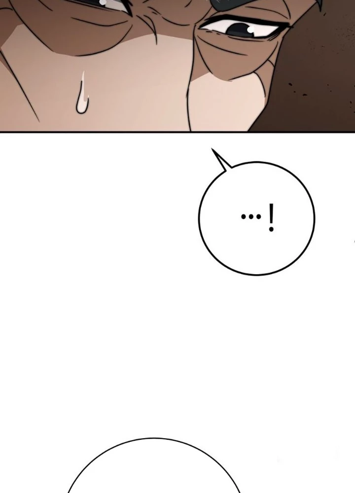 Buff May Mắn Chapter 27 - Next Chapter 28