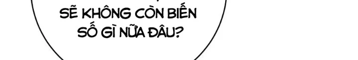 Buff May Mắn Chapter 27 - Next Chapter 28