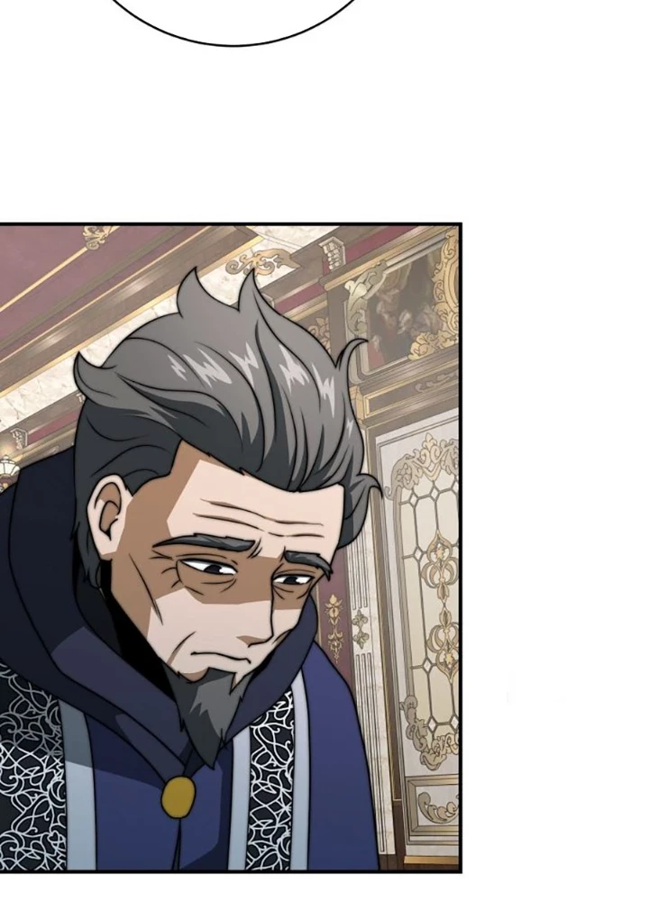 Buff May Mắn Chapter 27 - Next Chapter 28