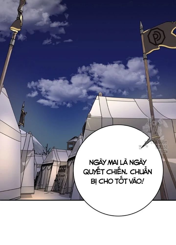 Buff May Mắn Chapter 27 - Next Chapter 28