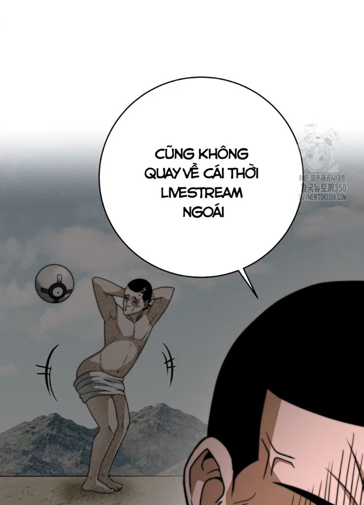 Buff May Mắn Chapter 27 - Next Chapter 28