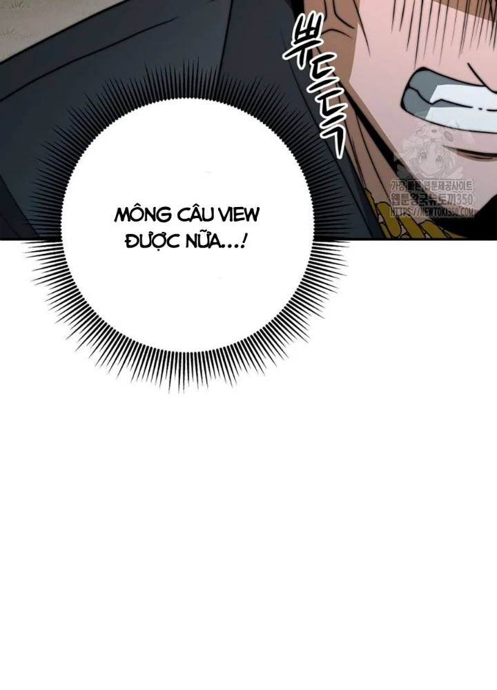 Buff May Mắn Chapter 27 - Next Chapter 28