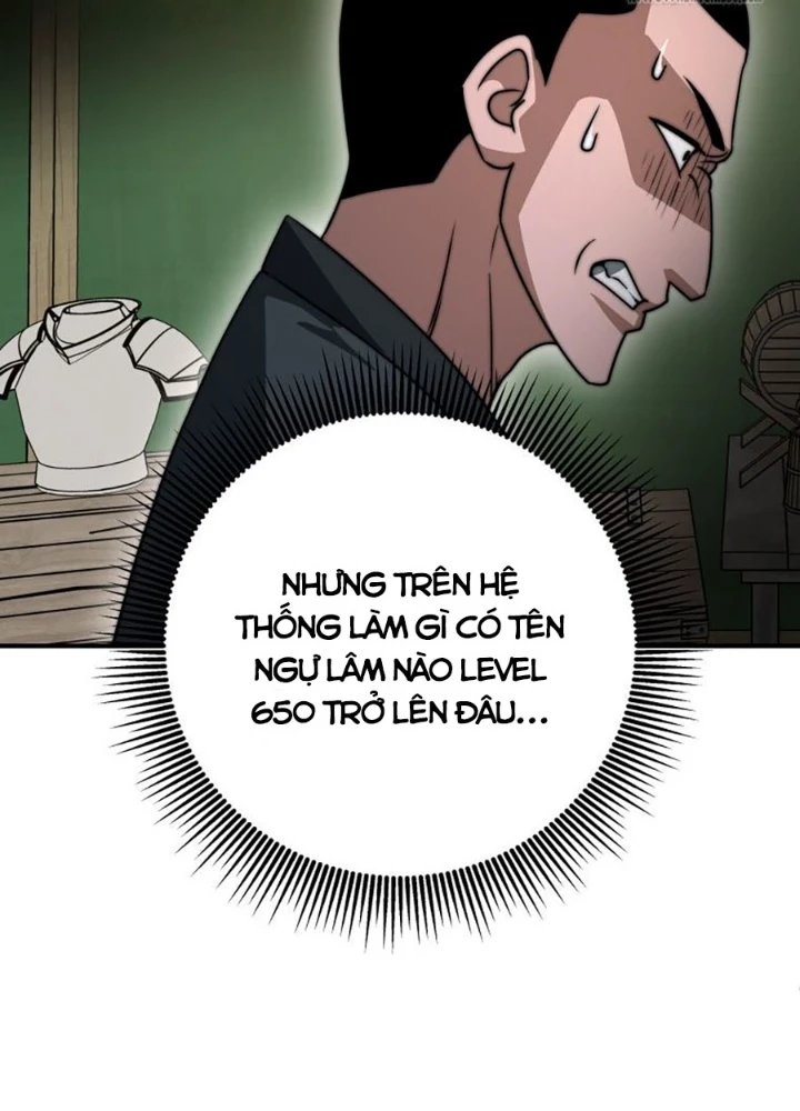 Buff May Mắn Chapter 27 - Next Chapter 28