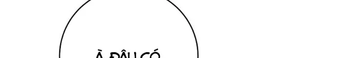 Buff May Mắn Chapter 27 - Next Chapter 28