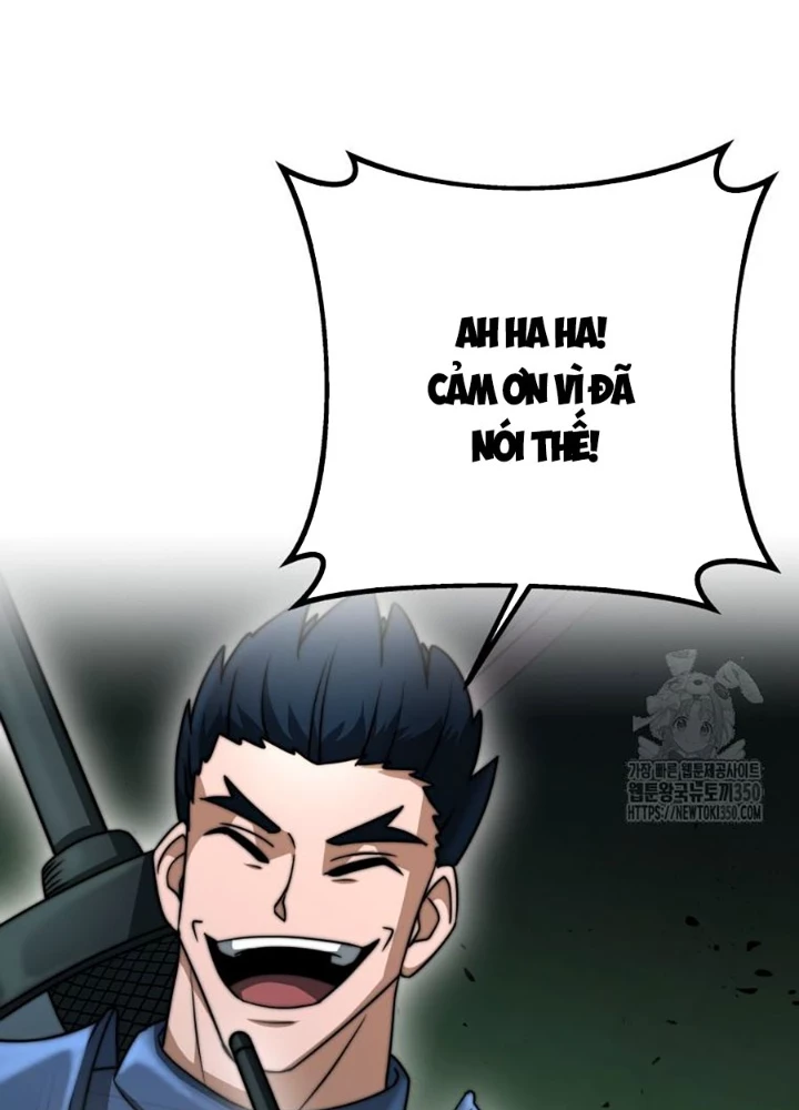 Buff May Mắn Chapter 27 - Next Chapter 28