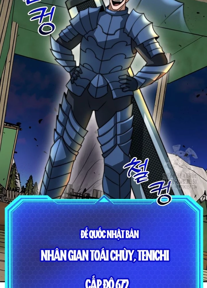 Buff May Mắn Chapter 27 - Next Chapter 28