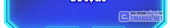 Buff May Mắn Chapter 27 - Next Chapter 28