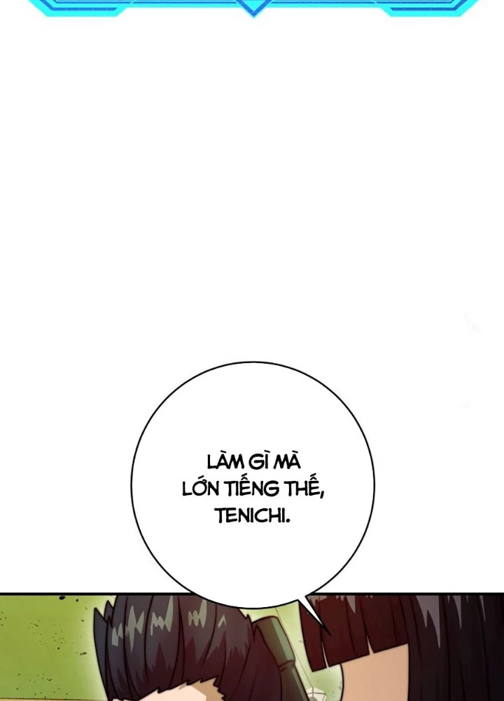 Buff May Mắn Chapter 27 - Next Chapter 28