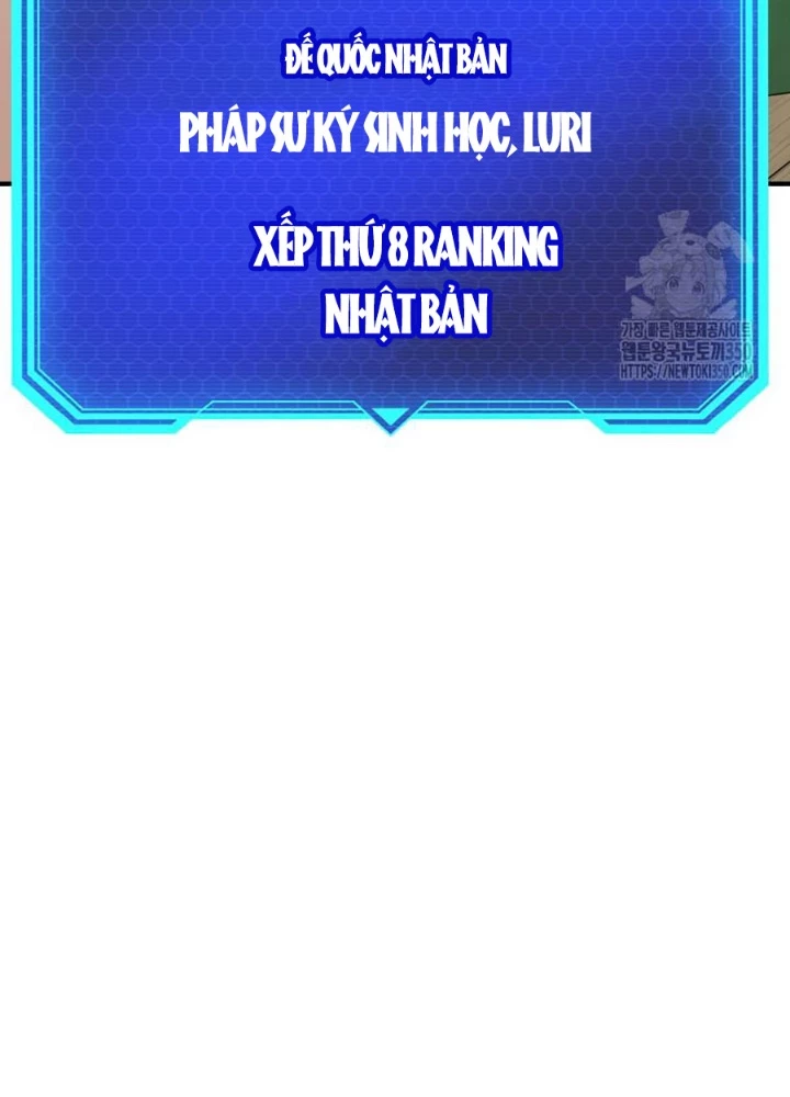 Buff May Mắn Chapter 27 - Next Chapter 28