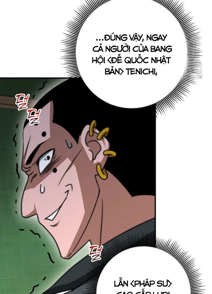 Buff May Mắn Chapter 27 - Next Chapter 28