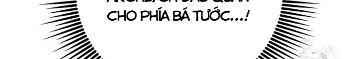 Buff May Mắn Chapter 27 - Next Chapter 28