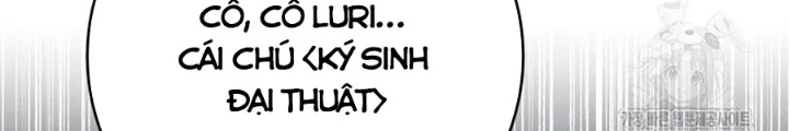 Buff May Mắn Chapter 27 - Next Chapter 28