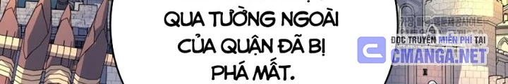 Buff May Mắn Chapter 27 - Next Chapter 28