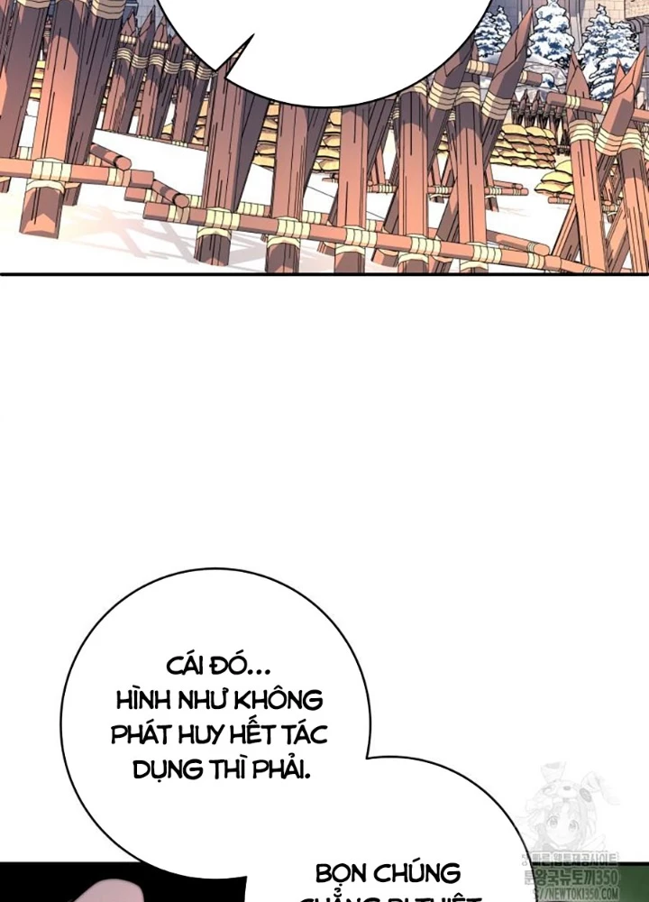 Buff May Mắn Chapter 27 - Next Chapter 28