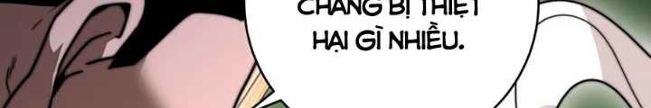 Buff May Mắn Chapter 27 - Next Chapter 28