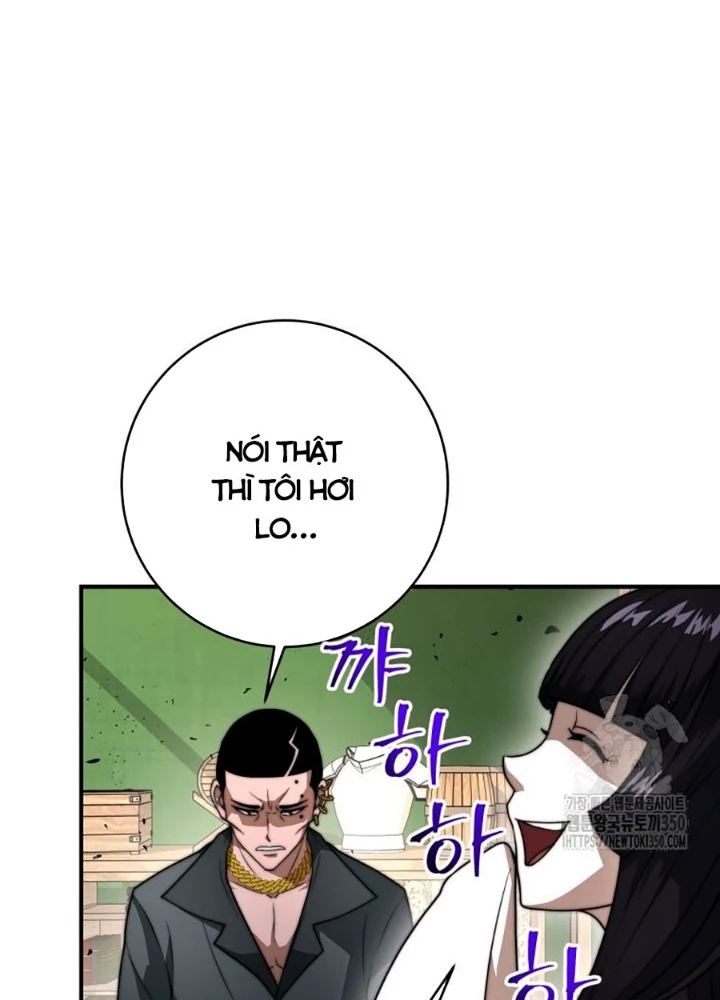 Buff May Mắn Chapter 27 - Next Chapter 28