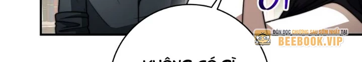 Buff May Mắn Chapter 27 - Next Chapter 28