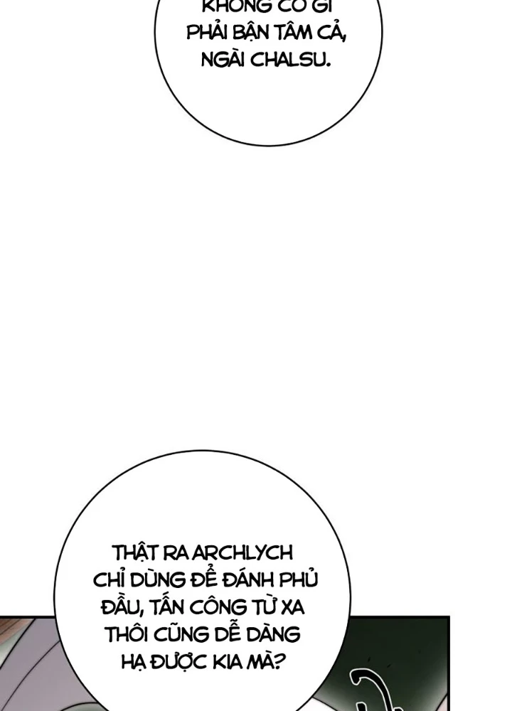 Buff May Mắn Chapter 27 - Next Chapter 28