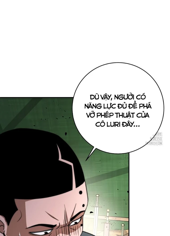 Buff May Mắn Chapter 27 - Next Chapter 28