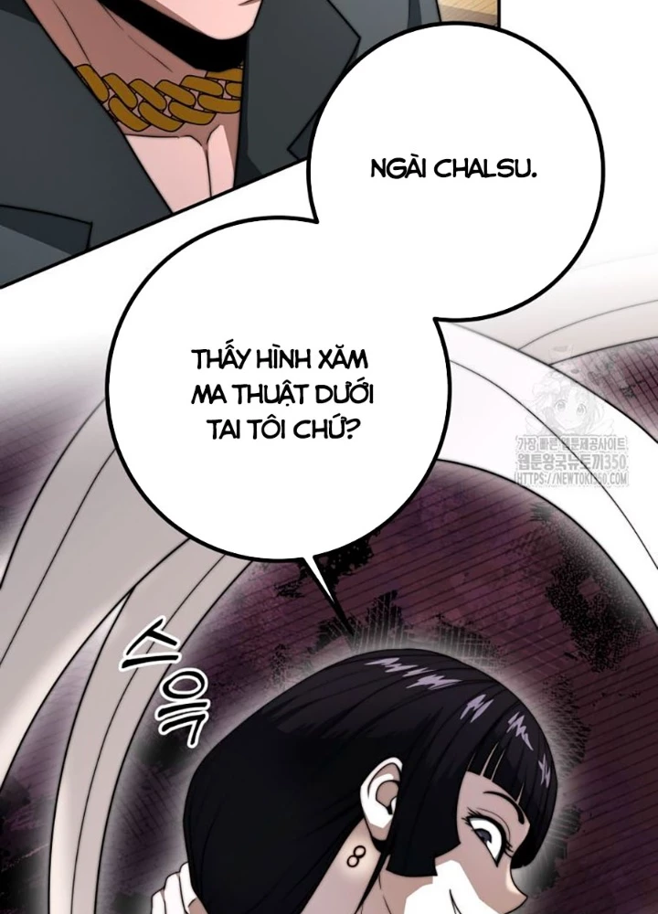 Buff May Mắn Chapter 27 - Next Chapter 28