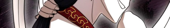 Buff May Mắn Chapter 27 - Next Chapter 28