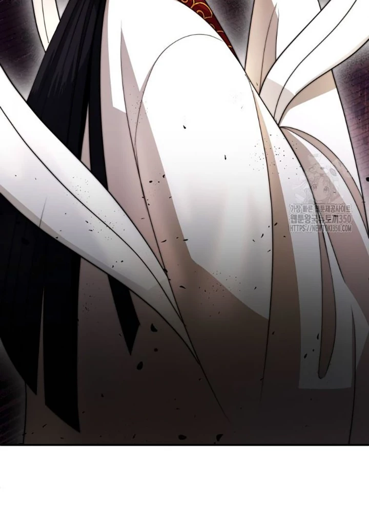 Buff May Mắn Chapter 27 - Next Chapter 28