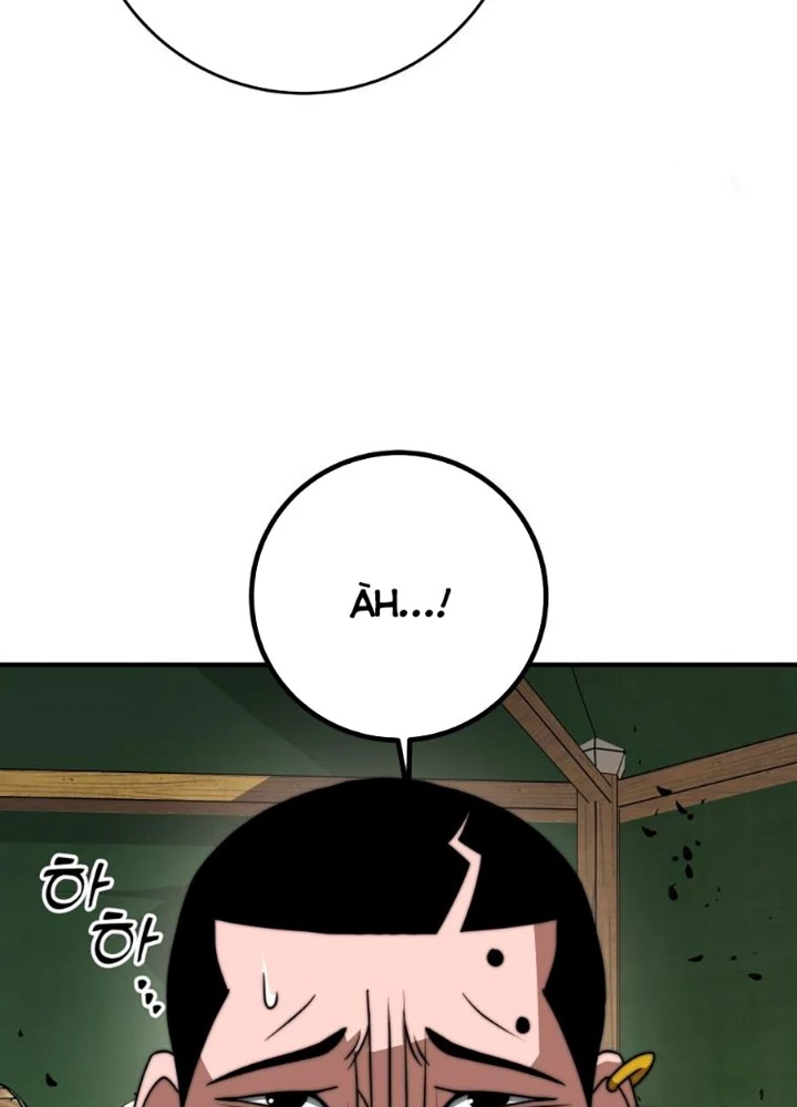 Buff May Mắn Chapter 27 - Next Chapter 28