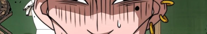 Buff May Mắn Chapter 27 - Next Chapter 28