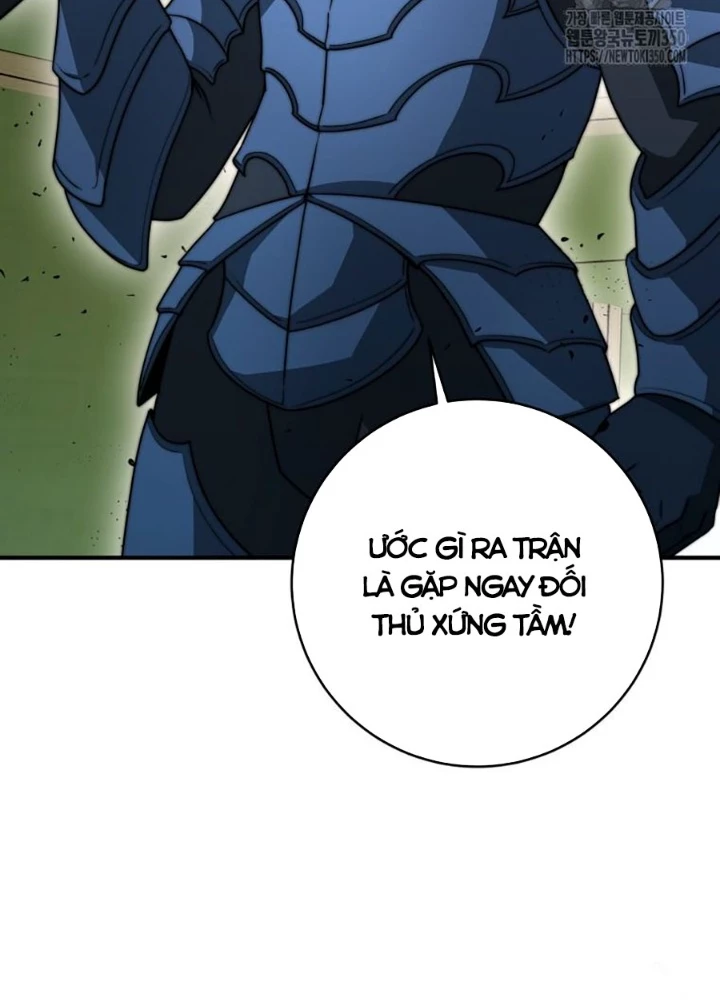 Buff May Mắn Chapter 27 - Next Chapter 28